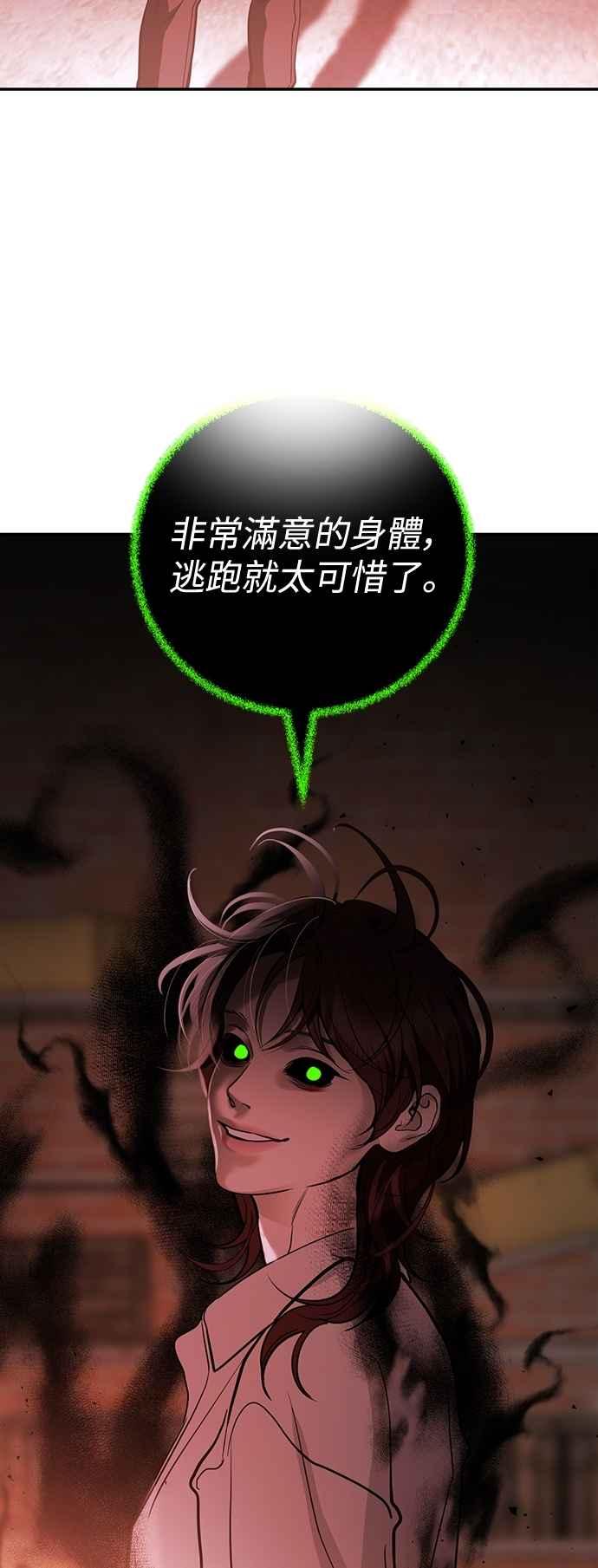 71.jpg