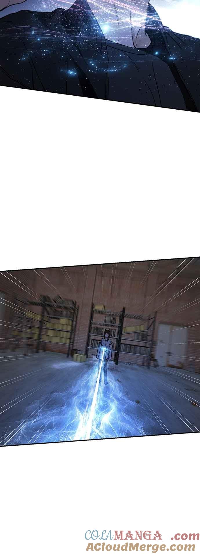 67.jpg