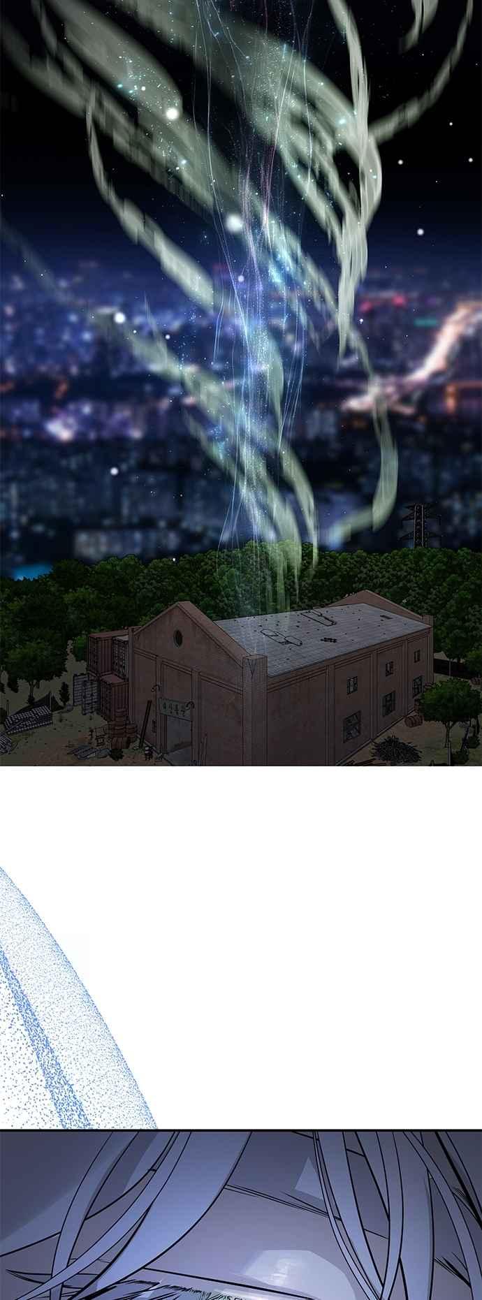 74.jpg