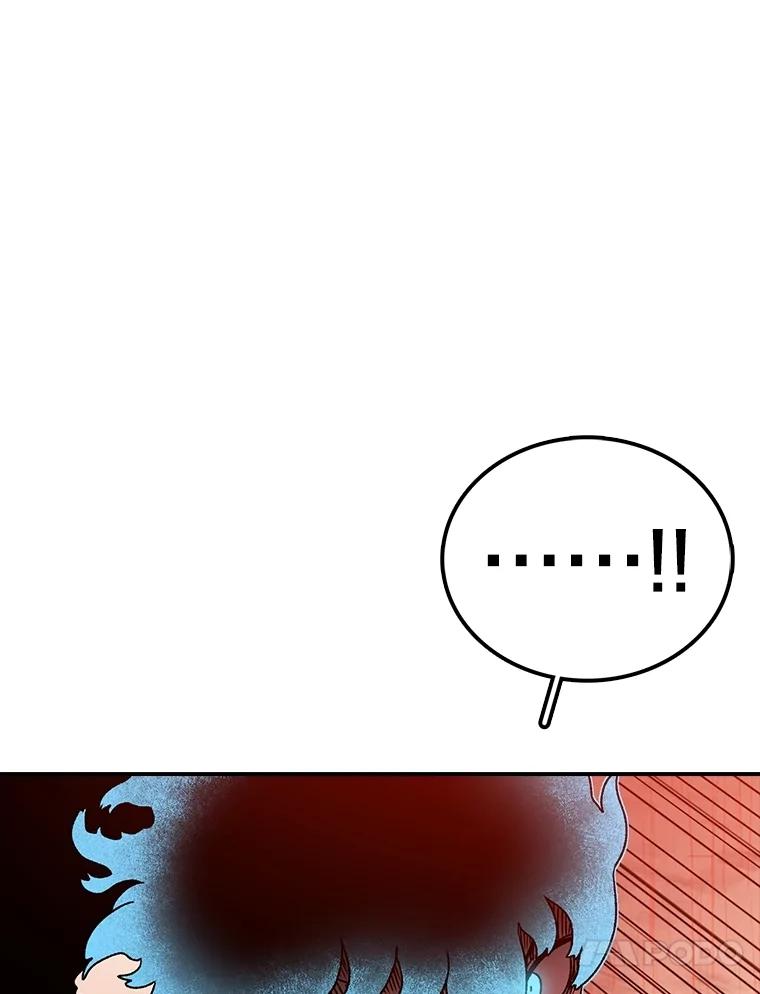 122.jpg