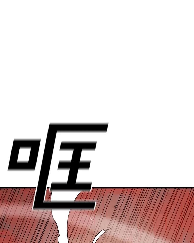 67.jpg