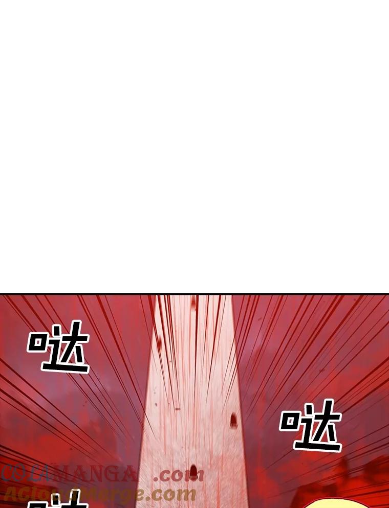 117.jpg
