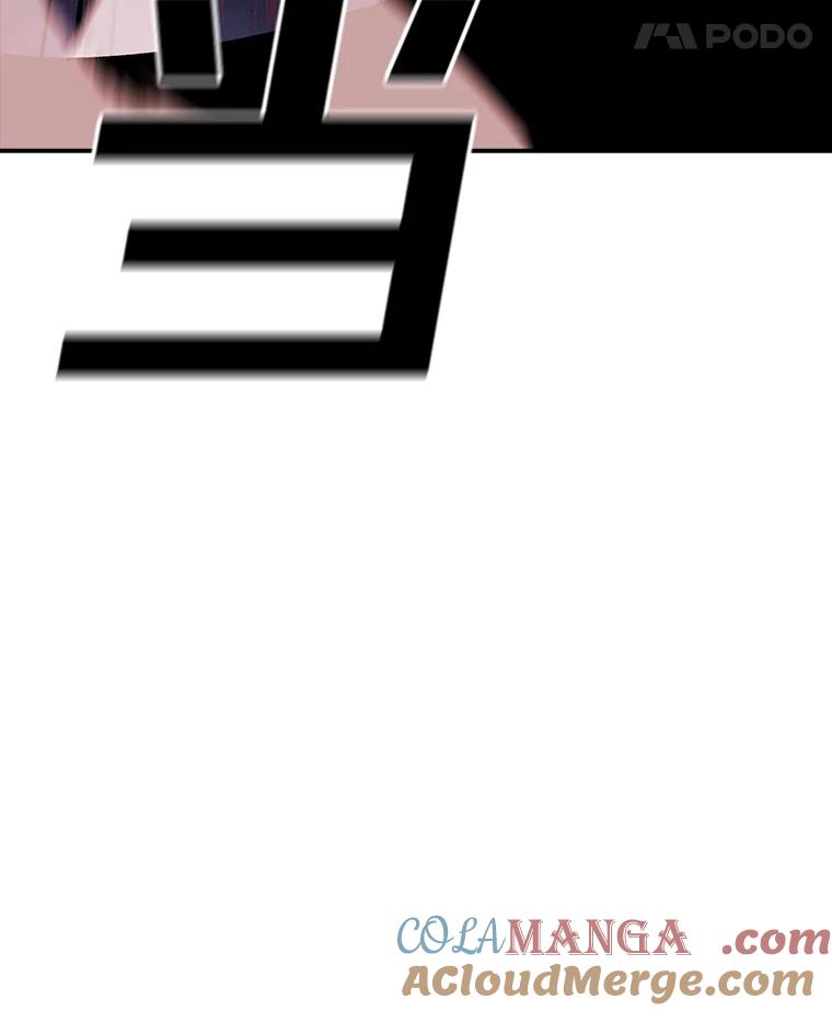 133.jpg