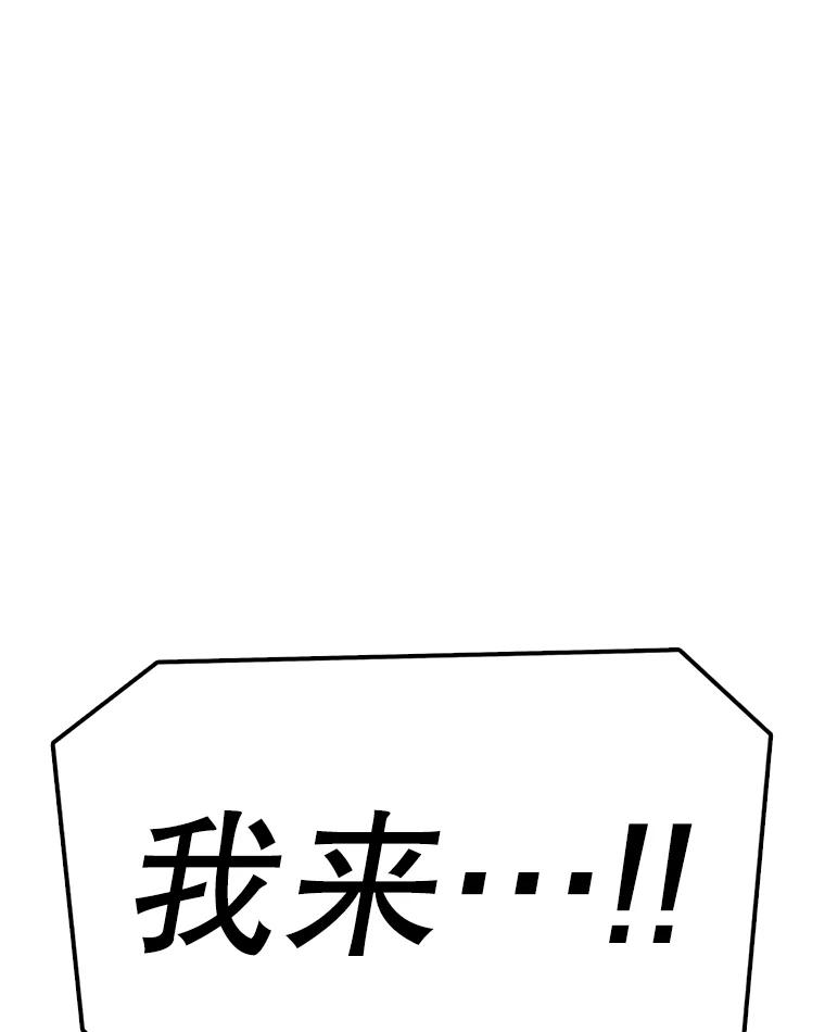 107.jpg