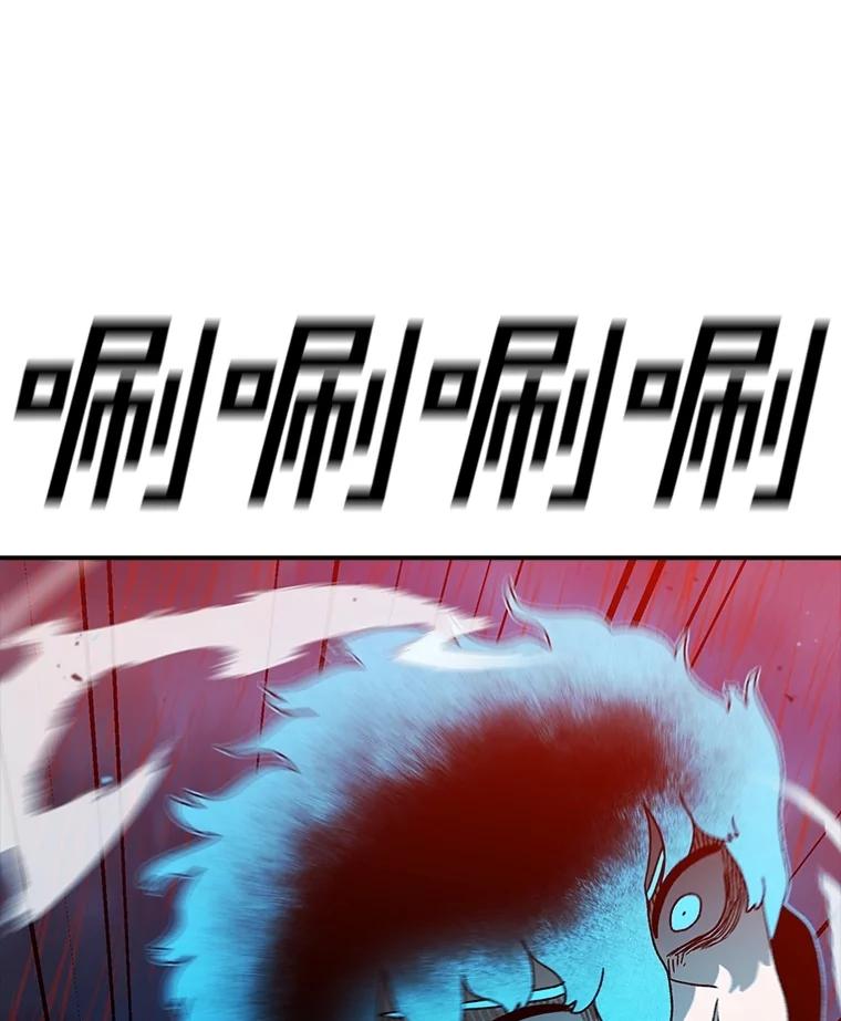 134.jpg