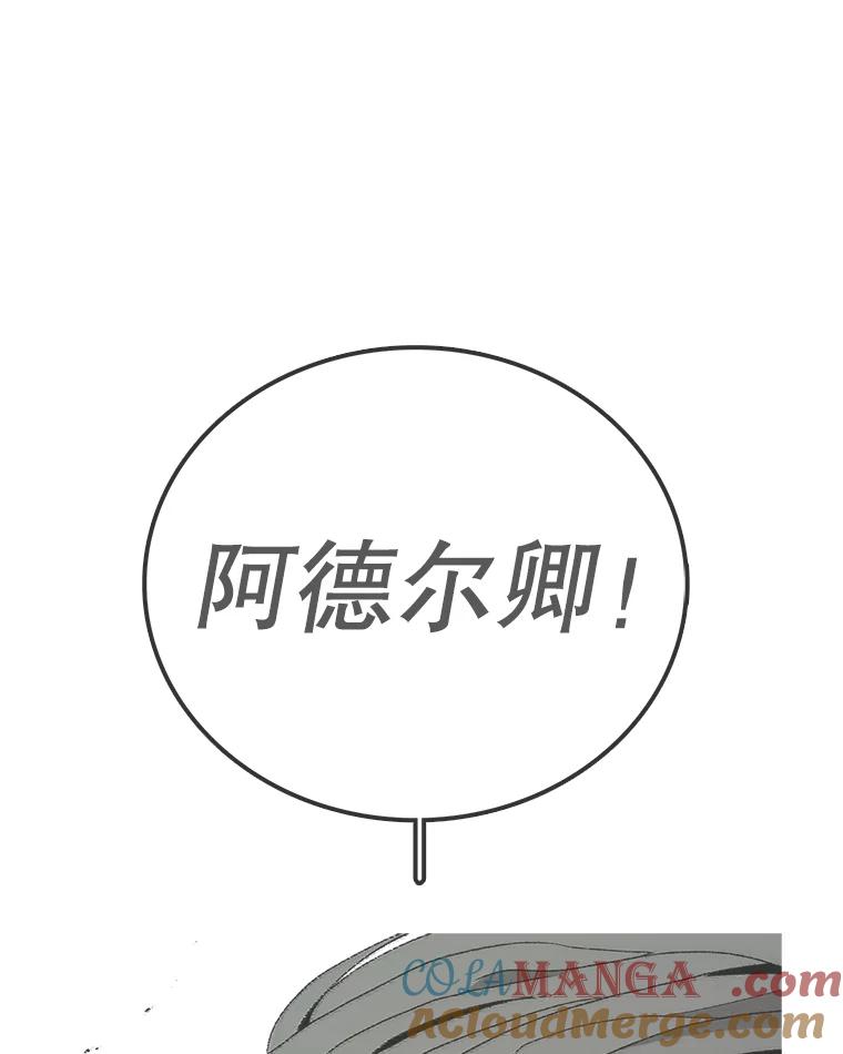 73.jpg
