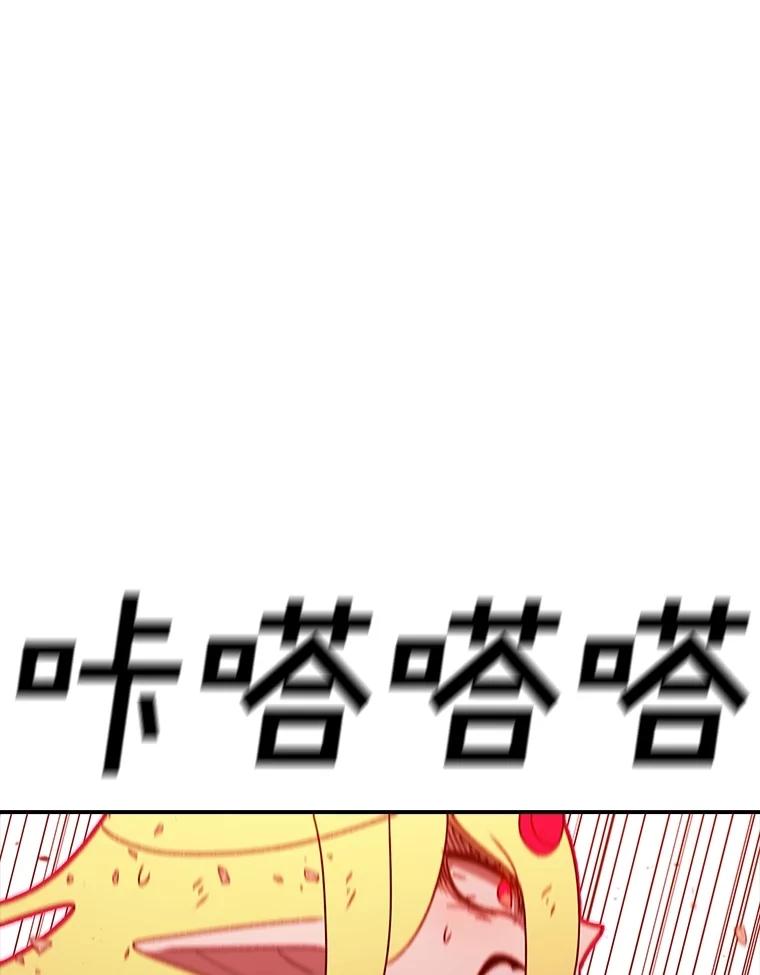 127.jpg