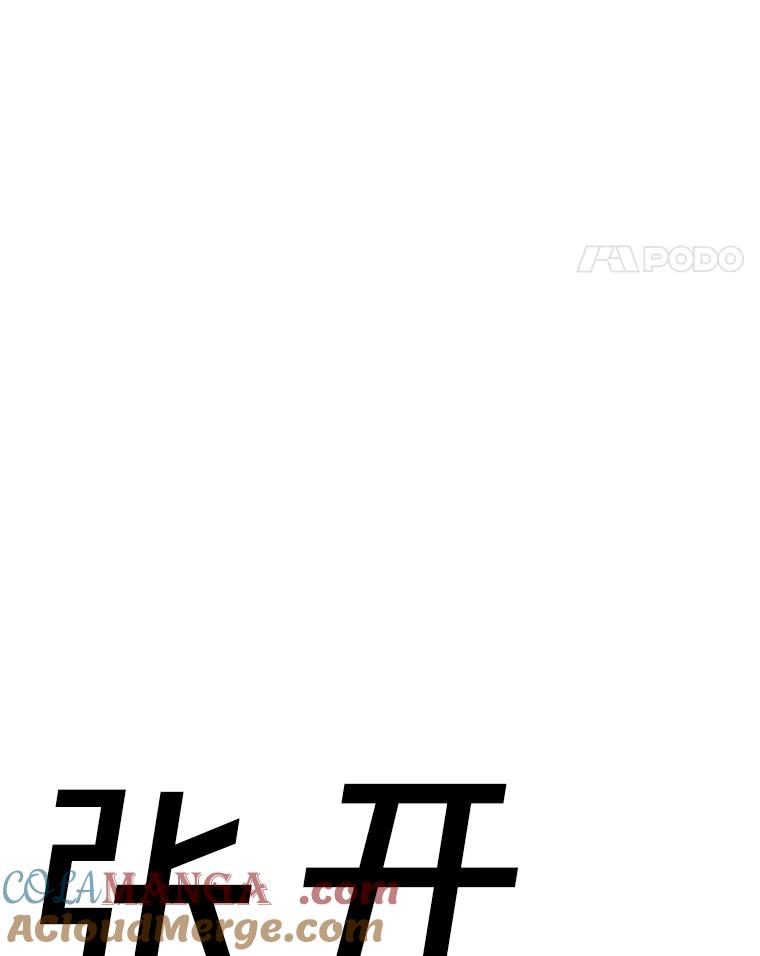 85.jpg