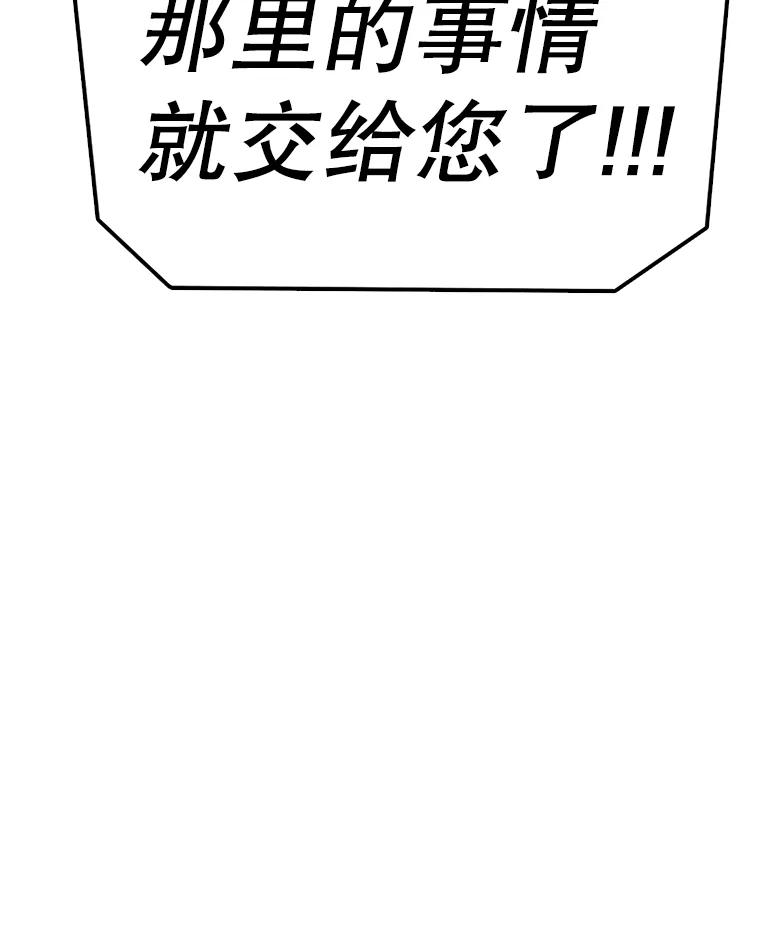 80.jpg