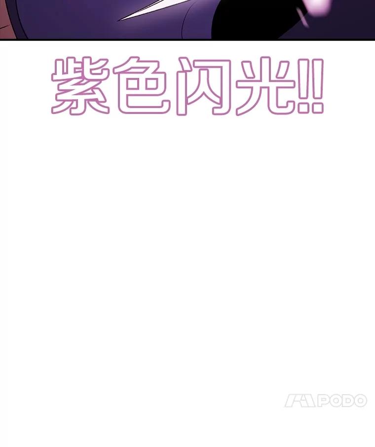 95.jpg