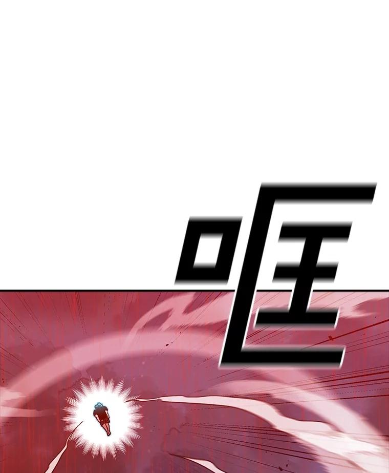 131.jpg
