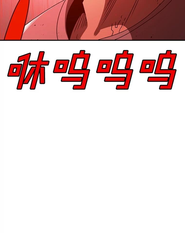 87.jpg