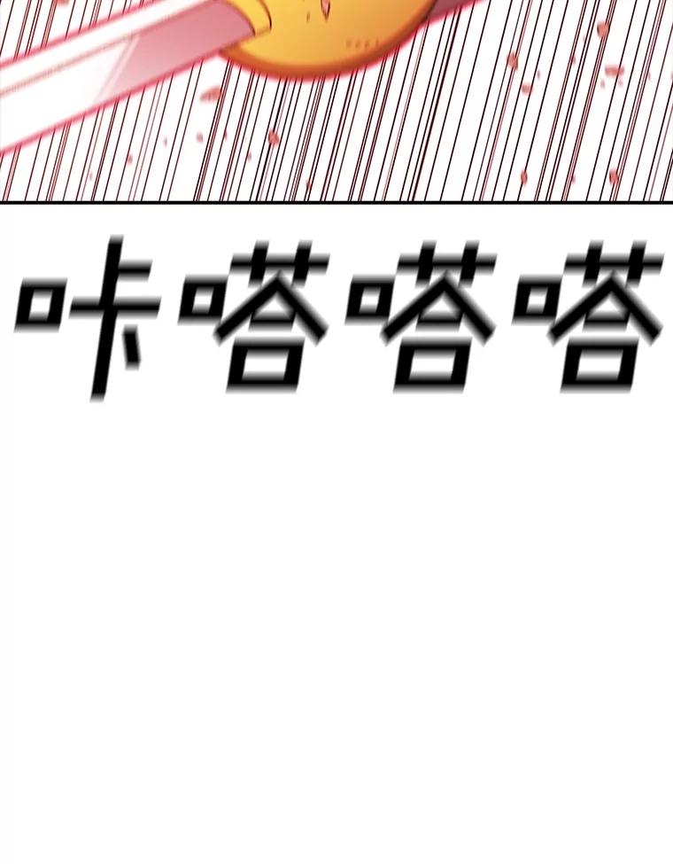 130.jpg