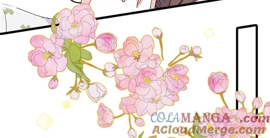 159嫁给我吧-全能千金燃翻天-阅文漫画/客心文化（第73张）