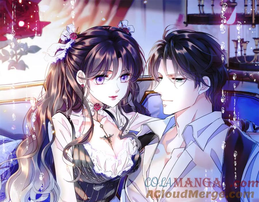 159嫁给我吧-全能千金燃翻天-阅文漫画/客心文化（第88张）