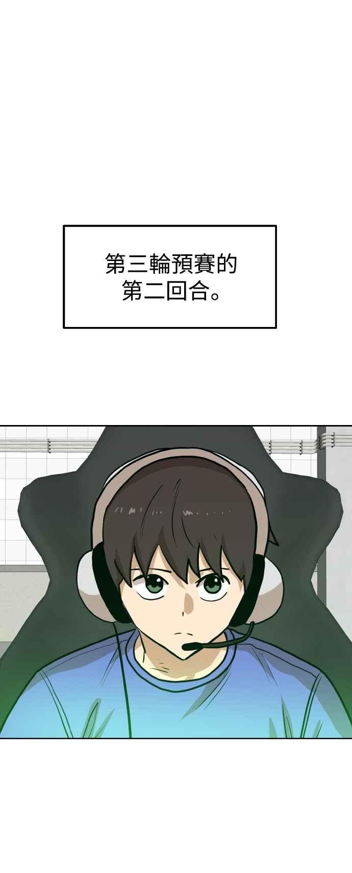 103.jpg