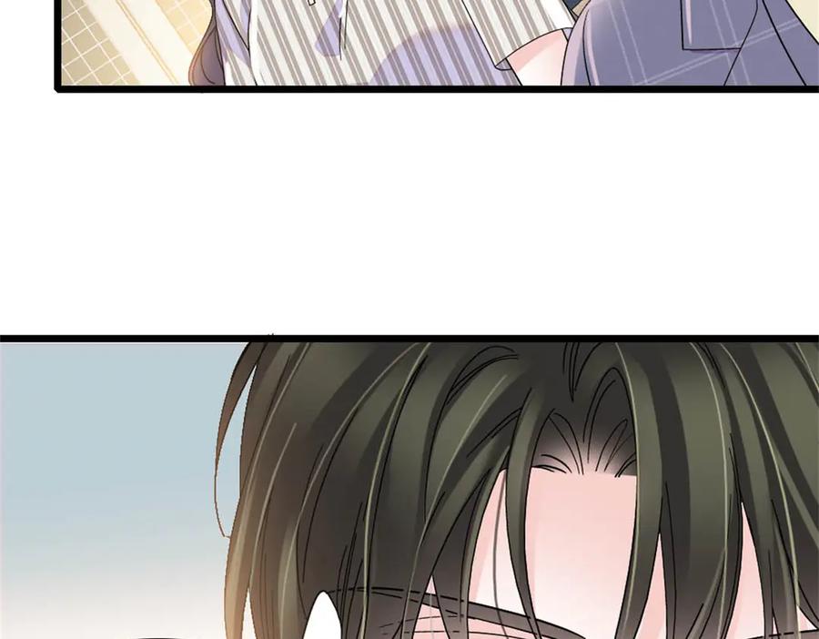 169我想你了-全能千金燃翻天-阅文漫画/客心文化（第33张）