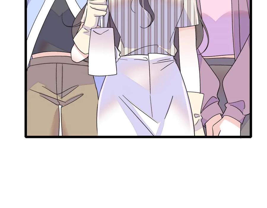 169我想你了-全能千金燃翻天-阅文漫画/客心文化（第18张）