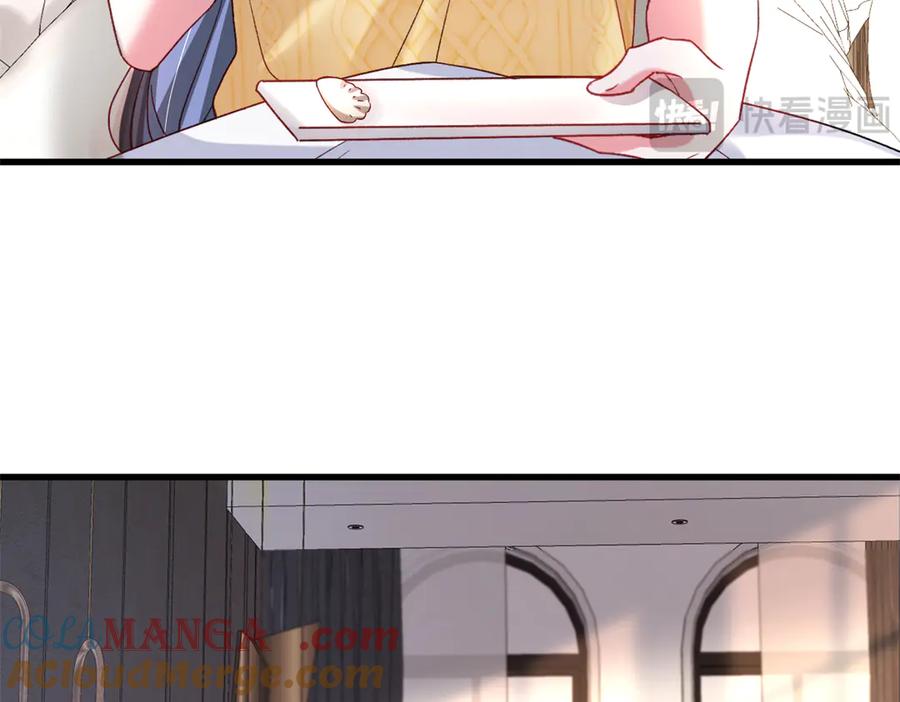 77.jpg