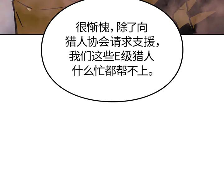 134.jpg