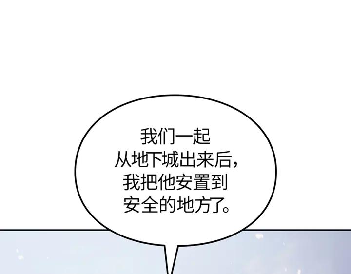 131.jpg