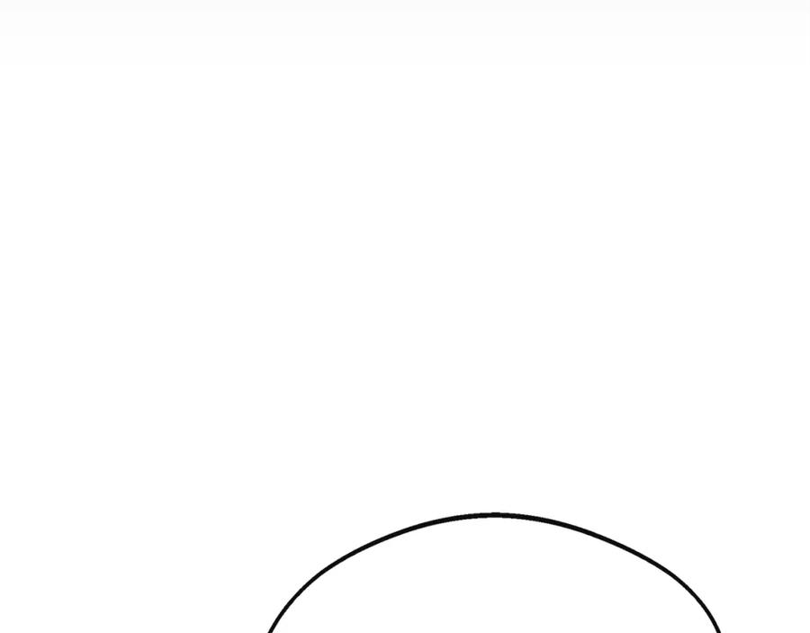 90.jpg