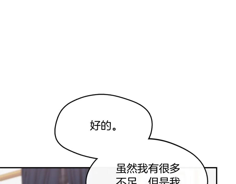100.jpg