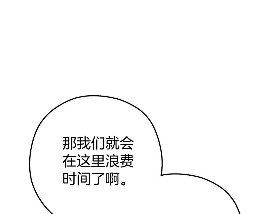134.jpg