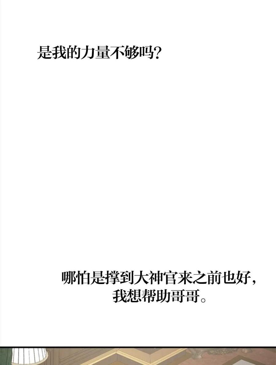 67.jpg