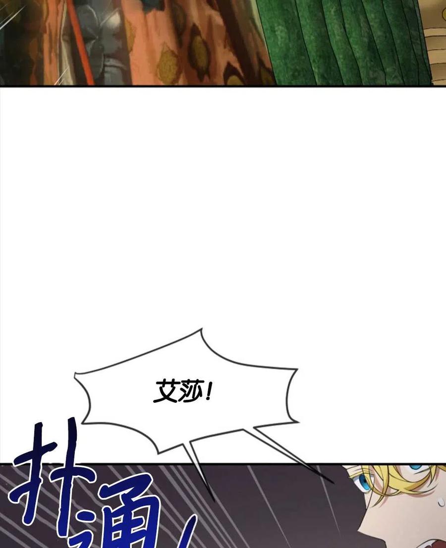58.jpg