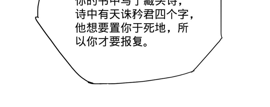 104.jpg