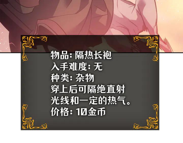 219.jpg
