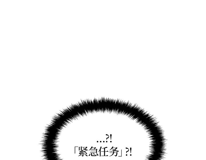 212.jpg