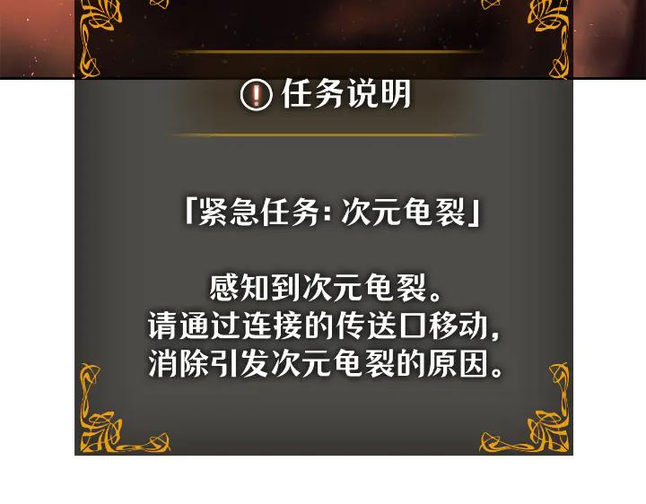210.jpg