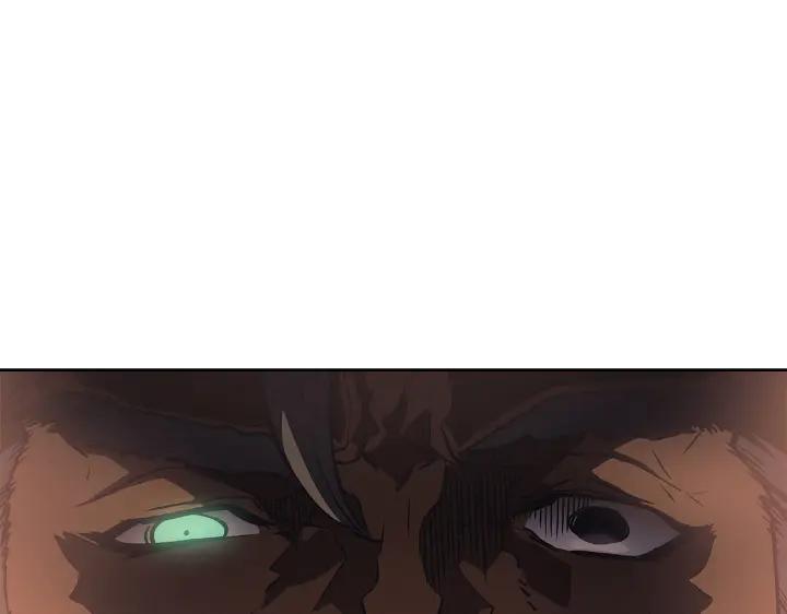 240.jpg