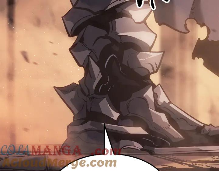 245.jpg