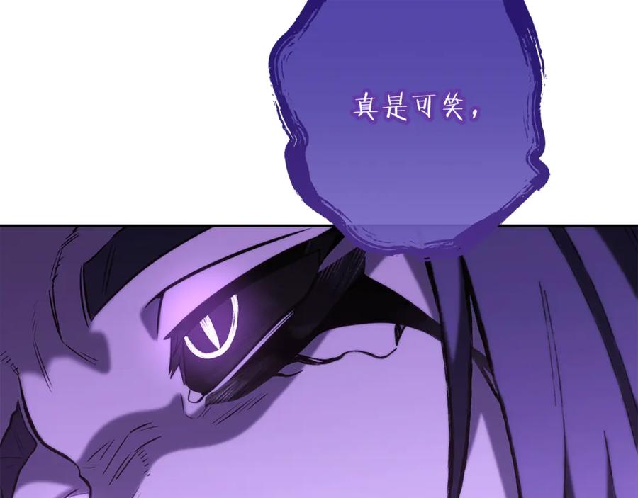 64.jpg