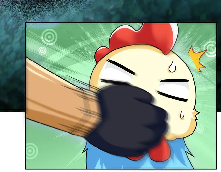 72.jpg