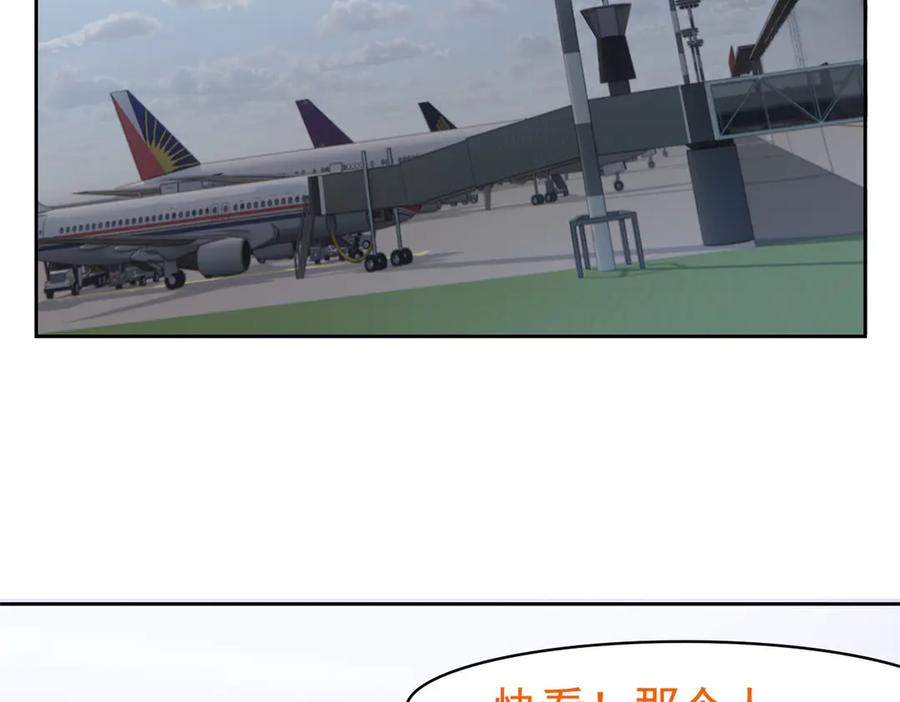 88.jpg