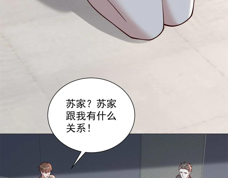 98.jpg
