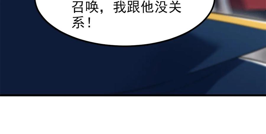 70.jpg
