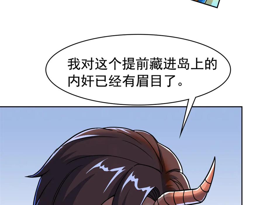 78.jpg