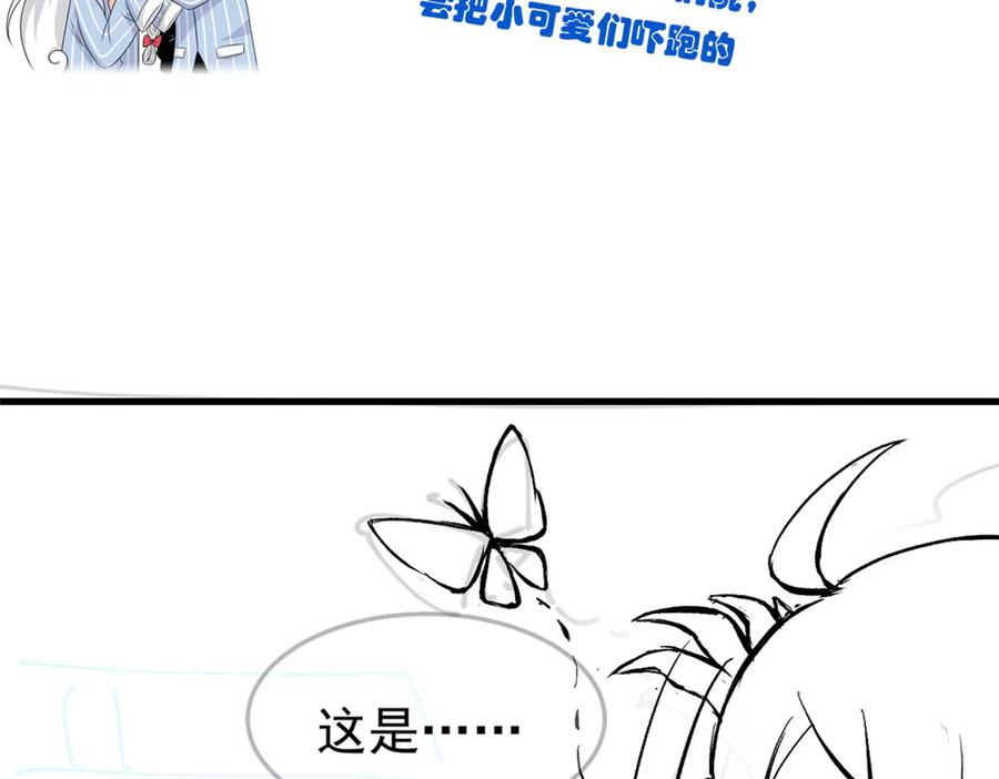 92.jpg