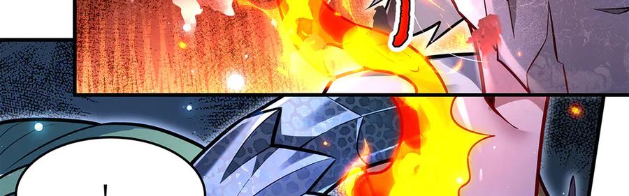 第345话天台之约-我的女徒弟们都是未来诸天大佬-SF轻小说（第26张）