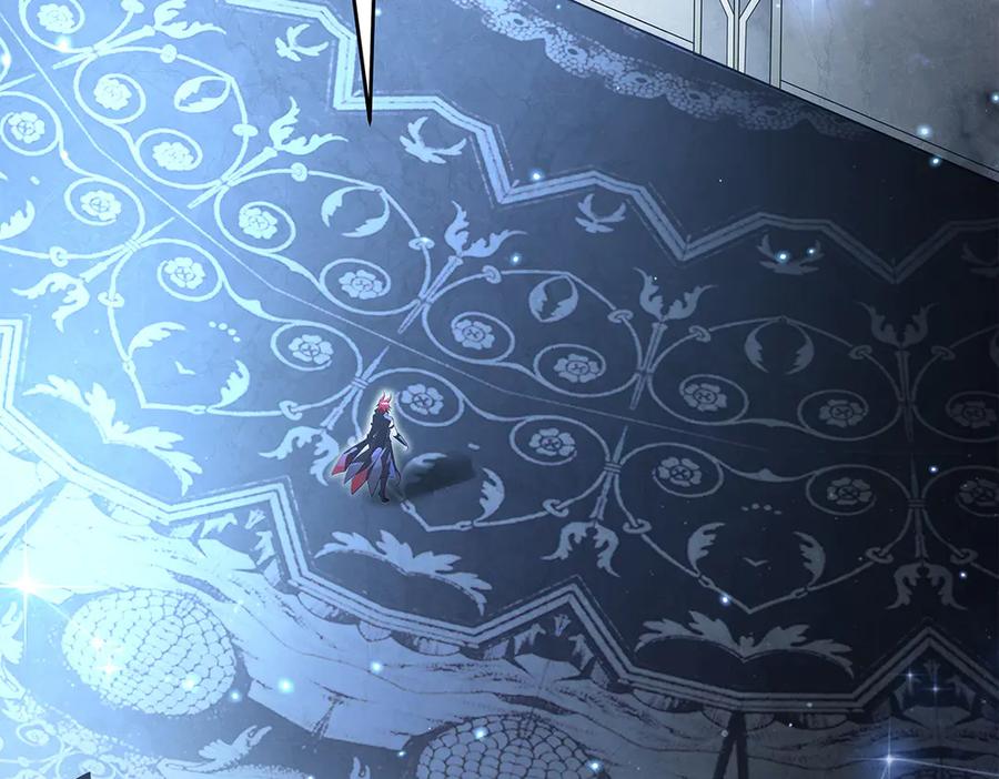 第345话天台之约-我的女徒弟们都是未来诸天大佬-SF轻小说（第39张）