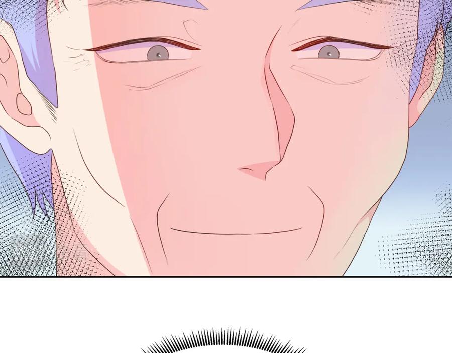 68.jpg
