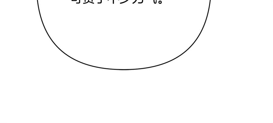 201.jpg