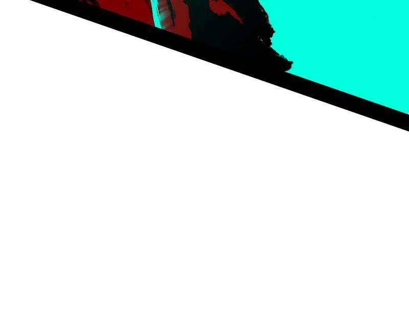 110.jpg