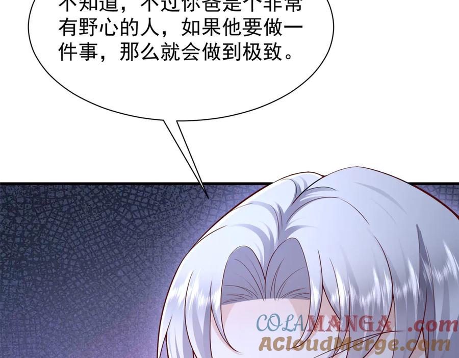 91.jpg