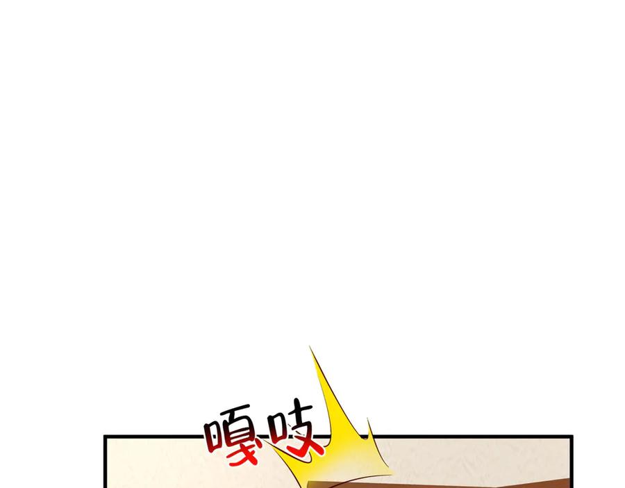 82.jpg
